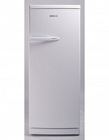Beko LA 296