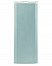 Beko SSE 26026 S