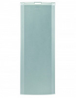 Beko SSE 26026 S