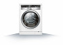 Grundig GWN 58652 C