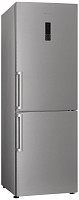 Hisense KGNF 310 A++ ED