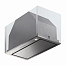Faber INCA LUX 2.0 EV8 X A52 