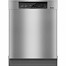 Miele G 6510 SCU