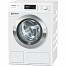 Miele WKH130 WPS