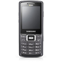Samsung GT-C5212