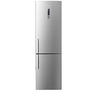 Samsung RL60GGGRS