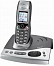 SwissVoice Avena 277