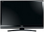 Toshiba 46XV635