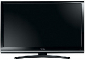 Toshiba 46XV635