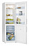 Amica KGC 15431 W