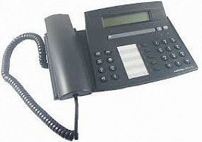Ascom Ascotel Office 25