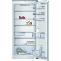 Bosch KIR 24A51