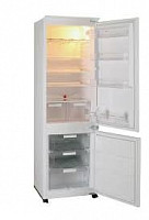 Ikea FROSTIG BCF201-65