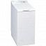 Bauknecht WAT Prime 552 SD