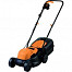 Riwall REM 3210