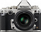 Nikon DF