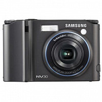 Samsung NV30