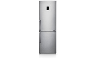 Samsung RB31FEJNDSA