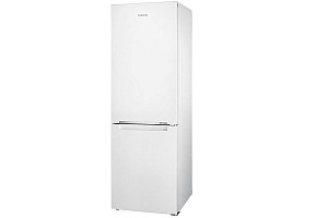 Samsung RB33J3030WW