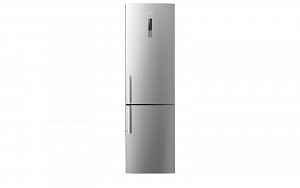 Samsung RL63GQERS