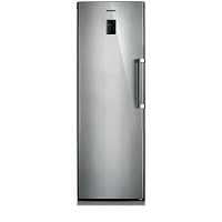 Samsung RZ80FHMG