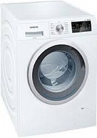 Siemens wm 71730 iq 717