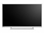 Toshiba 32W2434