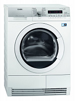 AEG T77684EIH