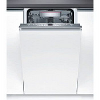 Bosch SPV 69T70
