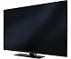 Grundig 49 GUB 9688