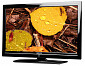 Medion LIFE P12146 (MD 20208)