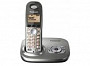 Panasonic KX-TG7321
