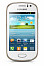 Samsung Galaxy Fame