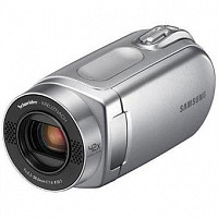 Samsung SMX-F34SP