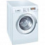 Siemens wm 14s790 ff