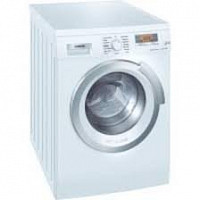 Siemens wm 14s790 ff