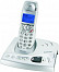 SwissVoice Avena 257