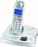 SwissVoice Avena 257