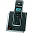 SwissVoice Avena 758