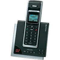 SwissVoice Avena 758