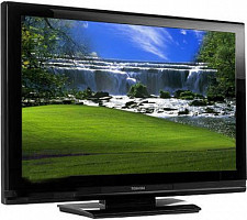 Toshiba 37AV502