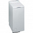 Whirlpool AWE 6125