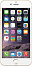 Apple iPhone 6 Plus