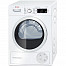 Bosch WTW87540