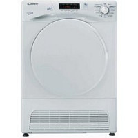 Candy evoc 770 NBT