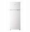 Hisense KG 215