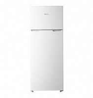 Hisense KG 215