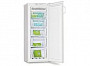 Hisense RS-20WC4S