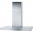 Miele PUR 96 D