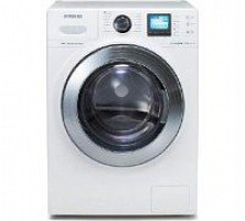 Samsung WF71284